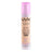 Nyx Bare With Me Serum Concealer Vanille Farbton 03 , 9,6 ml