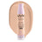 Nyx Bare With Me Serum Concealer Vanille Farbton 03 , 9,6 ml