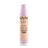 Nyx Bare With Me Serum Concealer Vanille Farbton 03 , 9,6 ml
