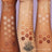 Nyx Bare With Me Serum Concealer Vanille Farbton 03 , 9,6 ml
