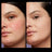 Nyx Bare With Me Serum Concealer Vanille Farbton 03 , 9,6 ml