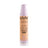 Nyx Bare With Me Serum Concelear Farbton Medium Gold , 9,6 ml