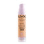 Nyx Bare With Me Serum Concelear Farbton Medium Gold , 9,6 ml