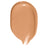 Nyx Bare With Me Serum Concelear Farbton Medium Gold , 9,6 ml