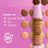 Nyx Bare With Me Serum Concelear Farbton Medium Gold , 9,6 ml