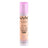Nyx Bare With Me Serum Concelear, Farbton Medium Vanilla. Vegane Formel. Erhältlich in 12 Farbtönen. , 9,6 ml