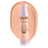 Nyx Bare With Me Serum Concelear, Farbton Medium Vanilla. Vegane Formel. Erhältlich in 12 Farbtönen. , 9,6 ml
