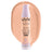 Nyx Bare With Me Serum Concelear, Farbton Medium Vanilla. Vegane Formel. Erhältlich in 12 Farbtönen. , 9,6 ml
