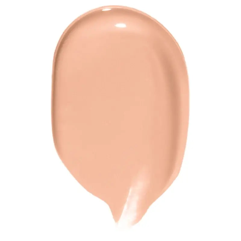 Nyx Bare With Me Serum Concelear, Farbton Medium Vanilla. Vegane Formel. Erhältlich in 12 Farbtönen. , 9,6 ml