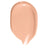 Nyx Bare With Me Serum Concelear, Farbton Medium Vanilla. Vegane Formel. Erhältlich in 12 Farbtönen. , 9,6 ml