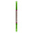 Nyx Blade & Shade Double-Ended Eyebrow Pencil, Kühles Aschbraun 03 , 0,06 Gramm