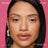 Nyx Blade & Shade Double-Ended Eyebrow Pencil, Kühles Aschbraun 03 , 0,06 Gramm