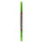 Nyx Blade & Shade Dual Pencil Augenbrauenstift, Espresso 10 , 0,06 gr