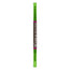 Nyx Blade & Shade Dual Pencil Augenbrauenstift, Espresso 10 , 0,06 gr