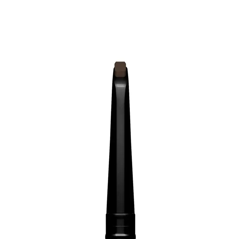 Nyx Blade & Shade Dual Pencil Augenbrauenstift, Espresso 10 , 0,06 gr