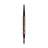 Nyx Blade & Shade Dual Pencil Augenbrauenstift, Espresso 10 , 0,06 gr
