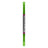 Nyx Blade & Shade Dual Pencil Augenbrauenstift, Grau 11 , 0,06 gr