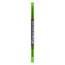 Nyx Blade & Shade Dual Pencil Augenbrauenstift, Grau 11 , 0,06 gr