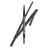 Nyx Blade & Shade Dual Pencil Augenbrauenstift, Grau 11 , 0,06 gr