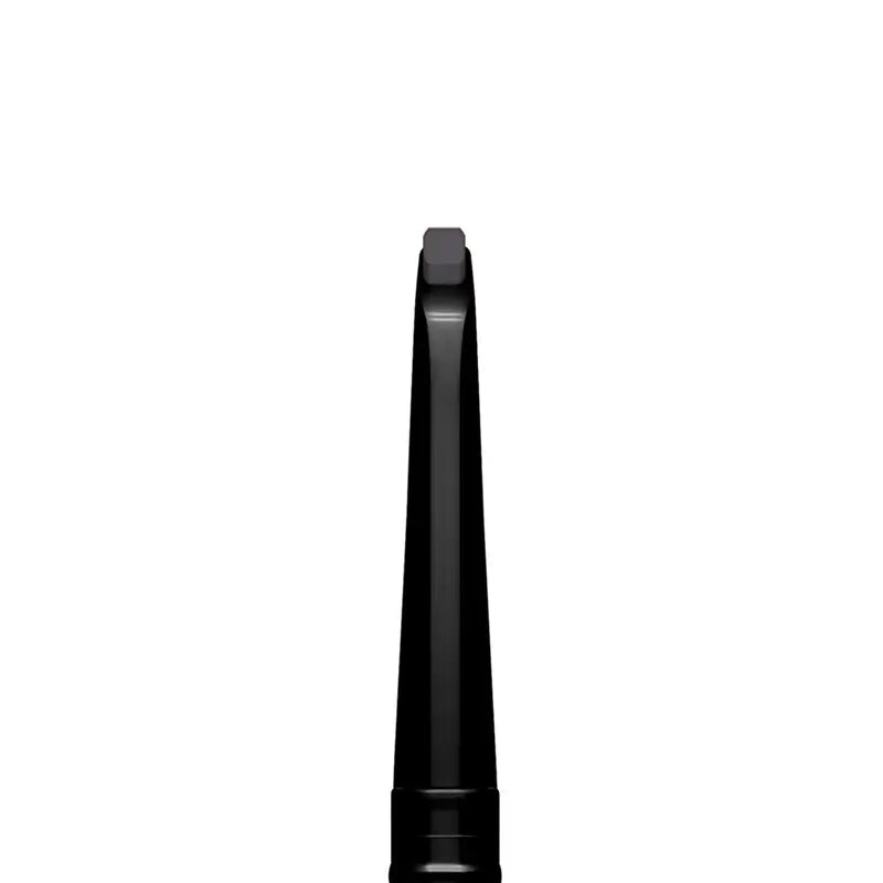 Nyx Blade & Shade Dual Pencil Augenbrauenstift, Grau 11 , 0,06 gr