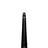 Nyx Blade & Shade Dual Pencil Augenbrauenstift, Grau 11 , 0,06 gr