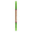 Nyx Blade & Shade Dual Tip Augenbrauenstift, Aschblond 01 , 0,06 gr