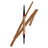 Nyx Blade & Shade Dual Tip Augenbrauenstift, Aschblond 01 , 0,06 gr