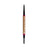 Nyx Blade & Shade Dual Tip Augenbrauenstift, Aschblond 01 , 0,06 gr