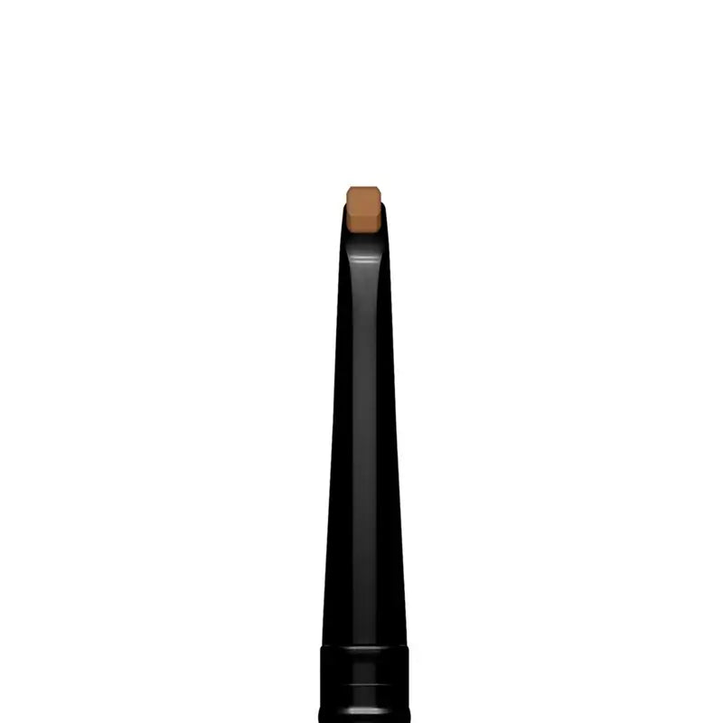 Nyx Blade & Shade Dual Tip Augenbrauenstift, Aschblond 01 , 0,06 gr
