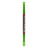 Nyx Blade & Shade Dual Pencil Augenbrauenstift, Aschbraun 07 , 0,06 gr