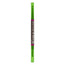 Nyx Blade & Shade Dual Pencil Augenbrauenstift, Aschbraun 07 , 0,06 gr