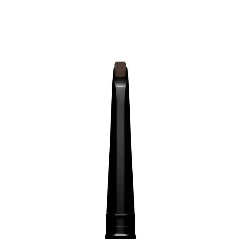 Nyx Blade & Shade Dual Pencil Augenbrauenstift, Aschbraun 07 , 0,06 gr