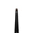 Nyx Blade & Shade Dual Pencil Augenbrauenstift, Aschbraun 07 , 0,06 gr