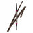 Nyx Blade & Shade Dual Pencil Augenbrauenstift, Aschbraun 07 , 0,06 gr