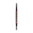 Nyx Blade & Shade Dual Pencil Augenbrauenstift, Aschbraun 07 , 0,06 gr