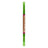 Nyx Blade & Shade Dual Pencil Augenbrauenstift Auburn 05 , 0,06 gr