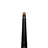 Nyx Blade & Shade Dual Pencil Augenbrauenstift Auburn 05 , 0,06 gr