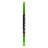 Nyx Blade & Shade Dual Pencil Augenbrauenstift, Schwarz 12 , 0,06 gr