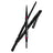 Nyx Blade & Shade Dual Pencil Augenbrauenstift, Schwarz 12 , 0,06 gr