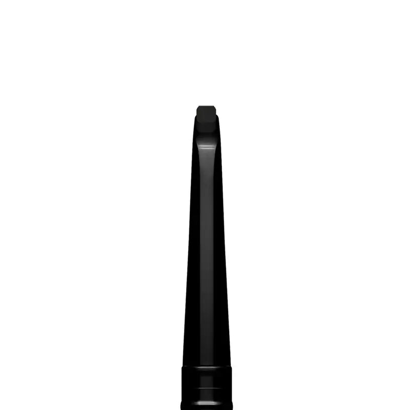 Nyx Blade & Shade Dual Pencil Augenbrauenstift, Schwarz 12 , 0,06 gr