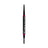 Nyx Blade & Shade Dual Pencil Augenbrauenstift, Schwarz 12 , 0,06 gr