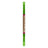 Nyx Blade & Shade Dual Tip Augenbrauenstift, Blonde 02 , 0,06 Gramm