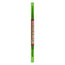 Nyx Blade & Shade Dual Tip Augenbrauenstift, Blonde 02 , 0,06 Gramm