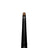 Nyx Blade & Shade Dual Tip Augenbrauenstift, Blonde 02 , 0,06 Gramm