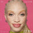 Nyx Blade & Shade Dual Tip Augenbrauenstift, Blonde 02 , 0,06 Gramm