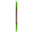Nyx Blade & Shade Dual Tip Augenbrauenstift, Brunette 09 , 0,06 gr