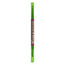 Nyx Blade & Shade Dual Tip Augenbrauenstift, Brunette 09 , 0,06 gr