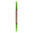 Nyx Blade & Shade Dual Pencil Augenbrauenstift, Chocolate 08 , 0,06 gr