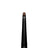 Nyx Blade & Shade Dual Pencil Augenbrauenstift, Chocolate 08 , 0,06 gr
