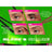 Nyx Blade & Shade Dual Pencil Augenbrauenstift, Chocolate 08 , 0,06 gr